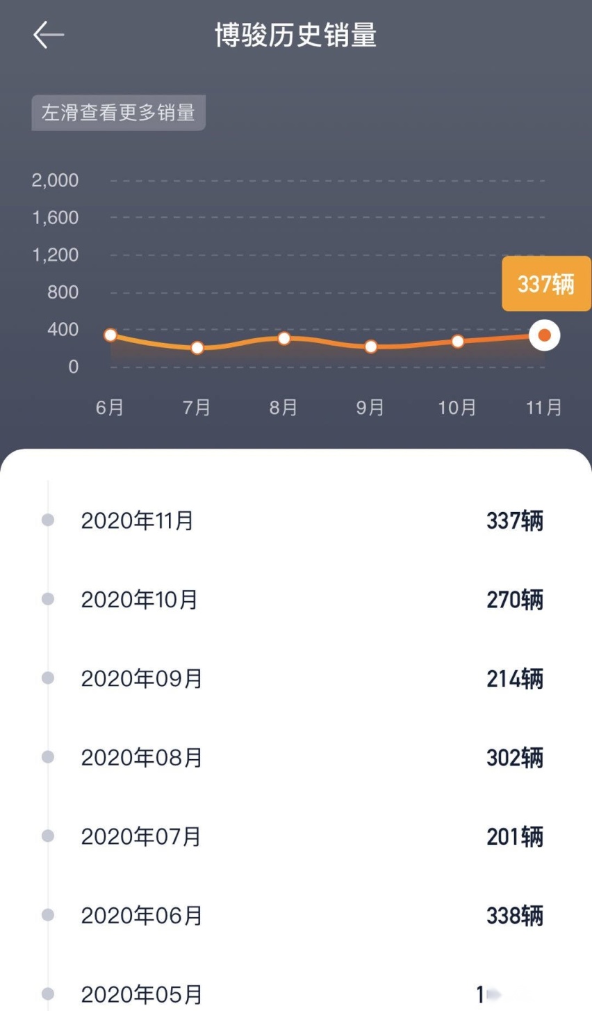 微信图片_20210117153943.jpg