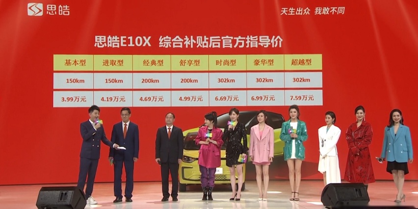 微信图片_20210328201415.png