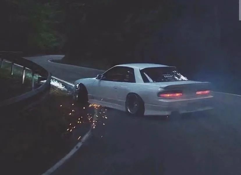 改装爱车，这些问题你都要提前想清楚！