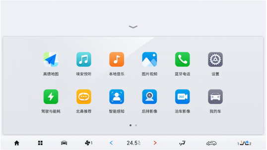 百万用户太爽了！埃安免费“升舱”