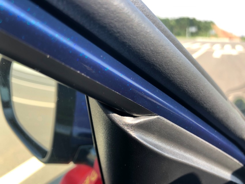 ​【不羁聊车】90后喜提新天籁，只为时尚青春、动感颜值？