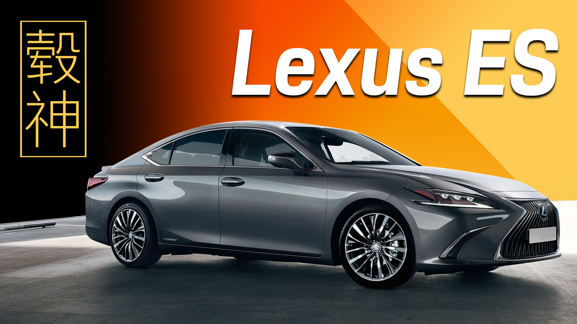 �������^�����׿��_˹ESҲ���G��ȫ����