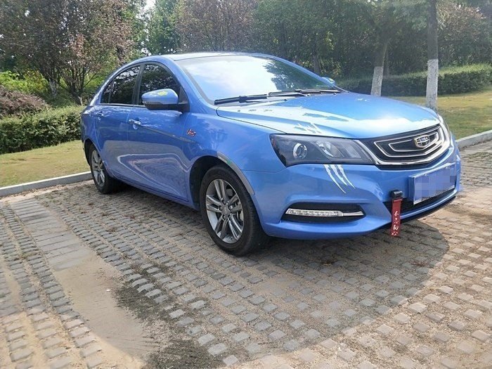 为什么一些月薪6000的人敢买车？