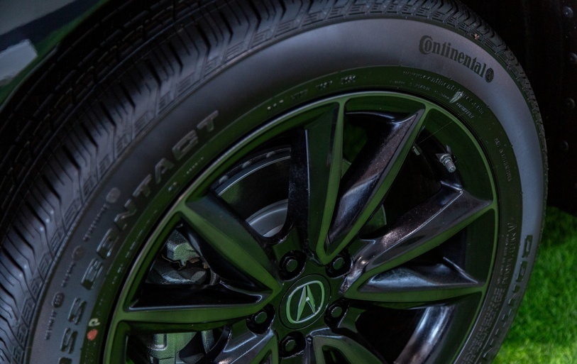 1640166768(1).png