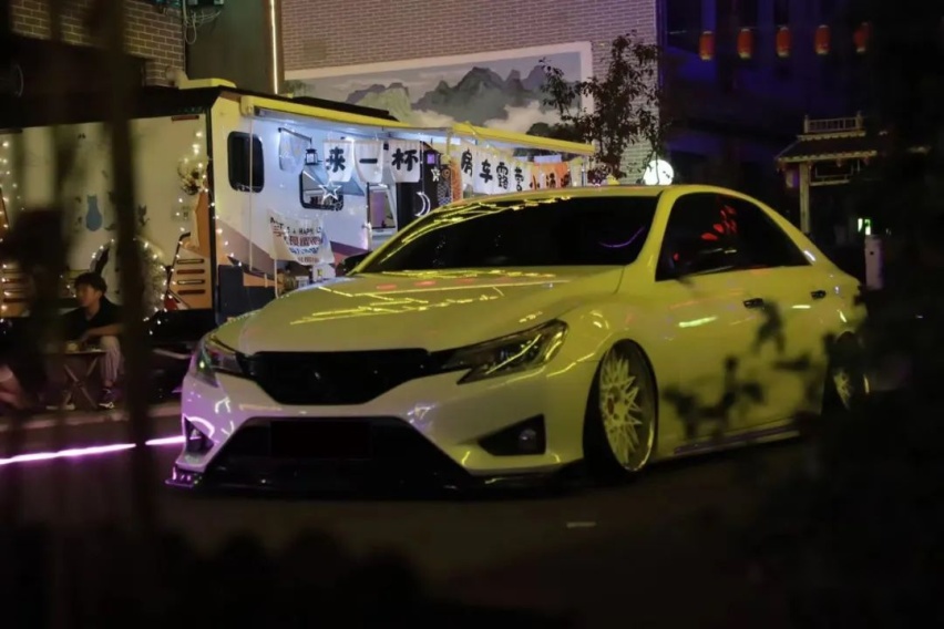 被