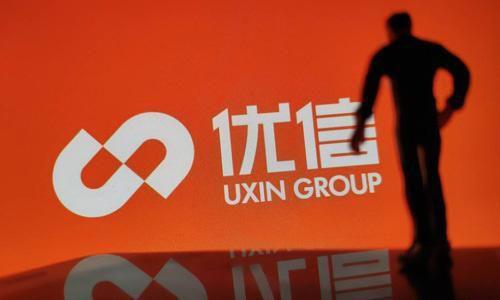 优信这么大的公司难道会骗你吗？可能真的会