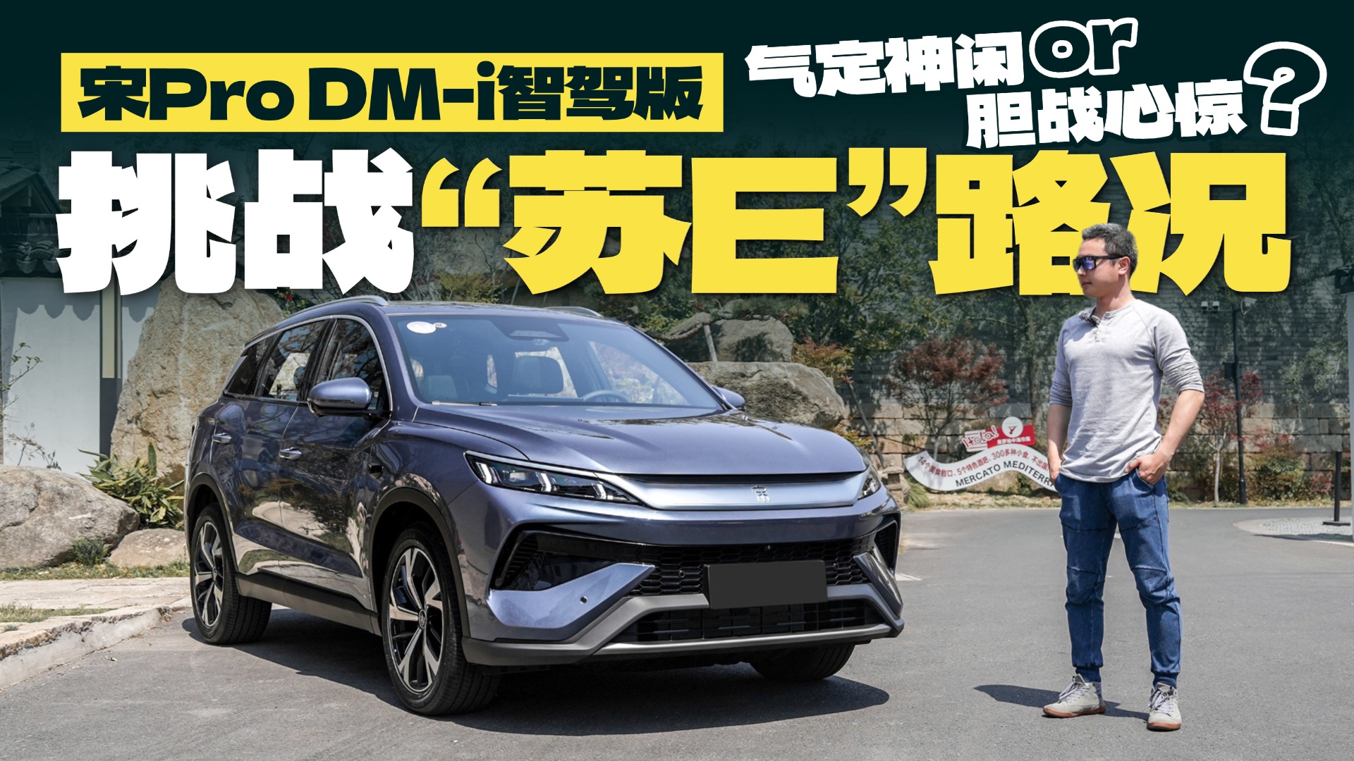 ���ǵ���Pro DM-i�Ǽݰ���ս��E·���������ɻ��Ǿ��գ�