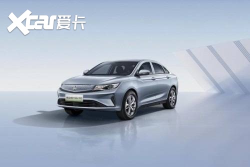 1月销量2015辆，同比增长20%，睿蓝汽车开启产品投放加速模式