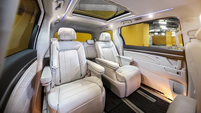 3分钟看车圈：2.0T+8AT卖24万，传祺GM8大师版上市