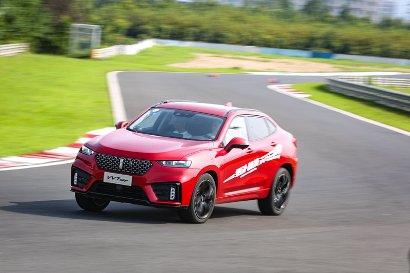 7.3���ư���ԇ�{VV7 GT������Ę�R�e����������