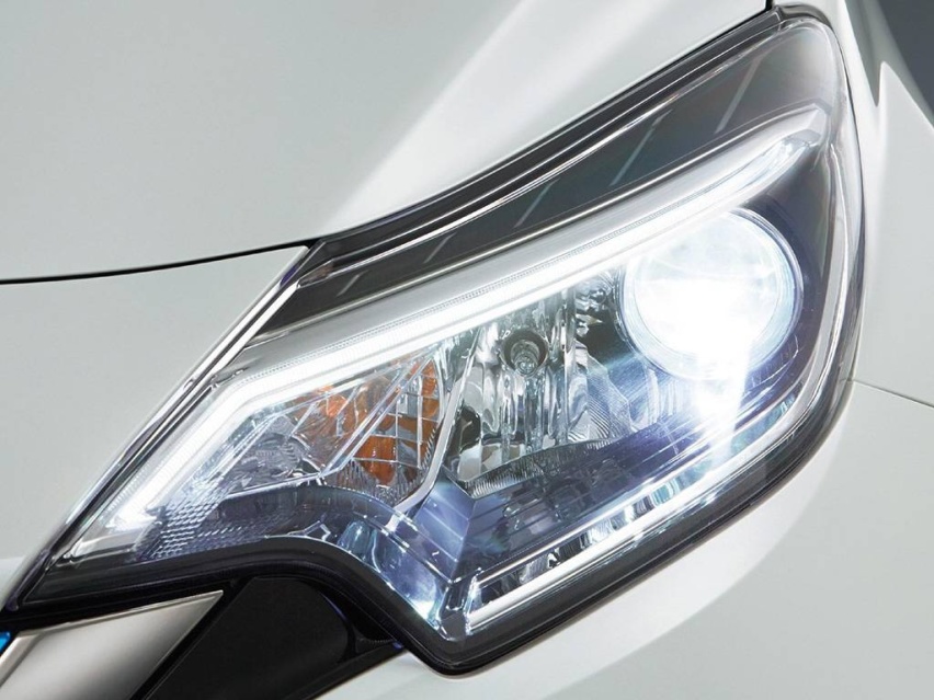 autohomecar__ChcCSF2domqAIxAGAAa7TUgv_qI747.jpg