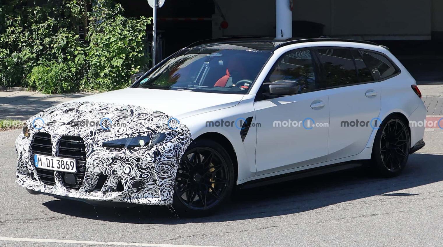 ¿RM3аՙع 2024l