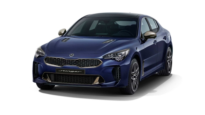 2021-kia-stinger-facelift-front-view.jpg