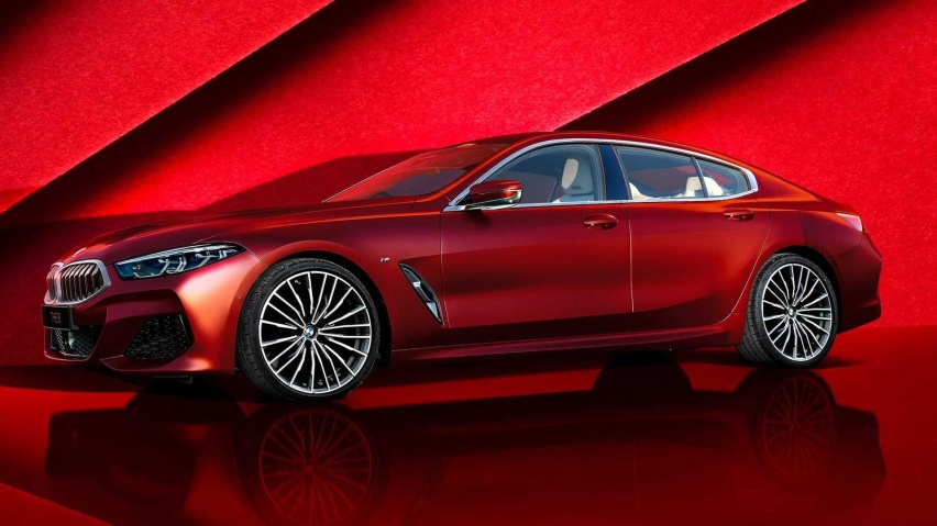 bmw-8-series-gran-coupe-collector-s-edition-japan.jpg