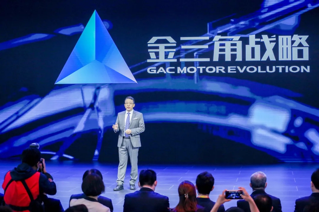 �����LՄ | �V������܇�����ڱ���܇չ��Մ��ʲô��