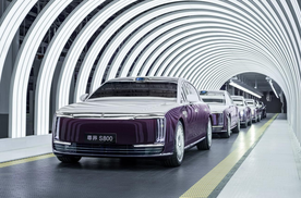 江淮汽车谋局营销体系“一体化”重构 营销整合激活协同新势能