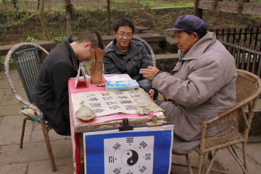 11.58万起！这款合资运动家轿为何说是徒有其表？