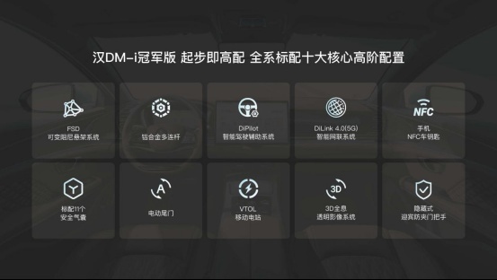 【上市主稿】汉DM-i冠军版、汉DM-p战神版巅峰上市，售价18.98万~28.98万元 (2)1097.png