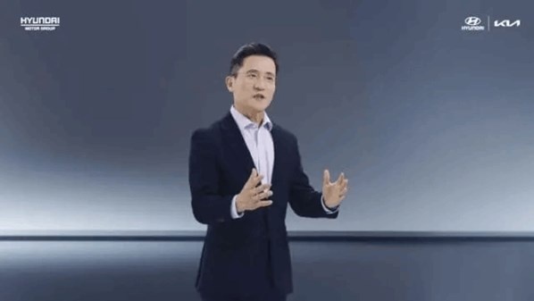 现代·起亚发布中国战略 持续深耕中国市场，致力实现再次飞跃