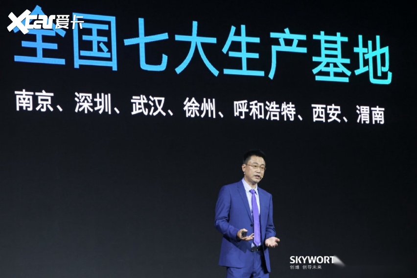 南京的底特律之梦未碎：有人关上了一道门，而有人又推开了一扇窗