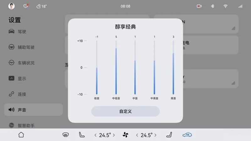 汽车进化月报｜14大品牌进行OTA推送，城市NGP大战愈演愈烈