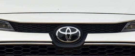 预算不到15万想买一款高价值的中级车？看看这个不会后悔的选择