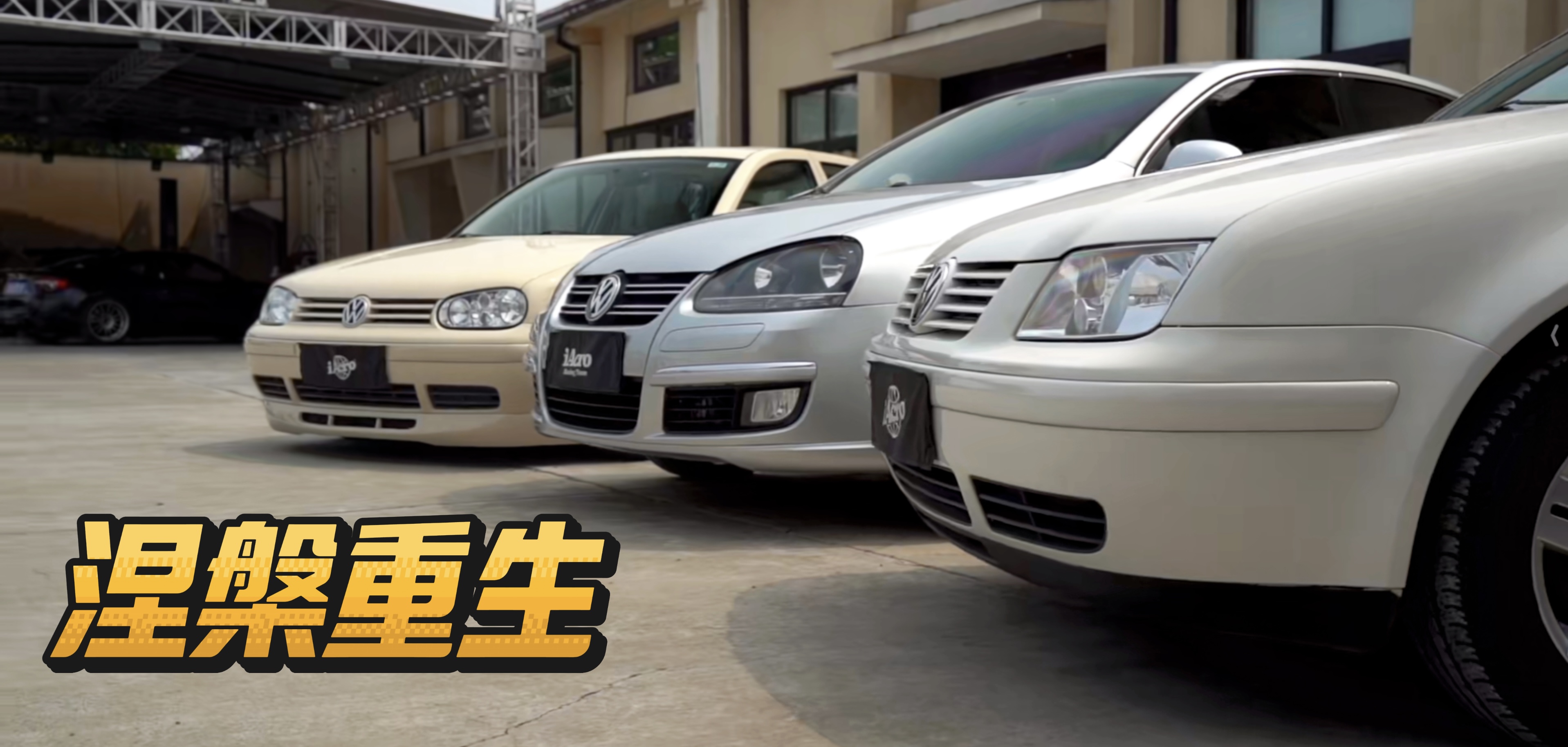 ��һֱ�����������_�󱊵���������