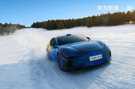 神仙打架！今年有一大波旅行车要上市，这5款谁能真火爆？