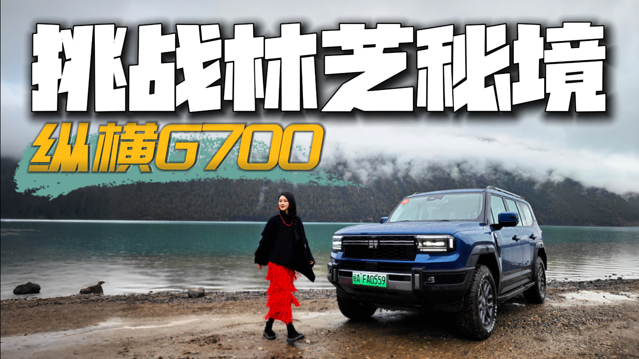 ҹ{vMG700Խ֥·eһLζ