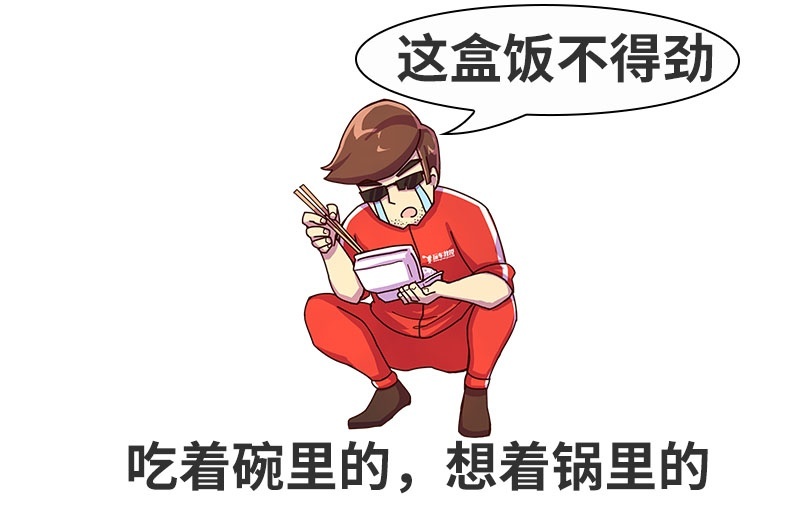 月销3万的卡罗拉还是被低估了，引进它们，还能大爆发！