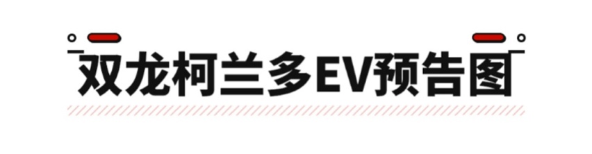 全新哈弗H6实车曝光，销冠提前预定！