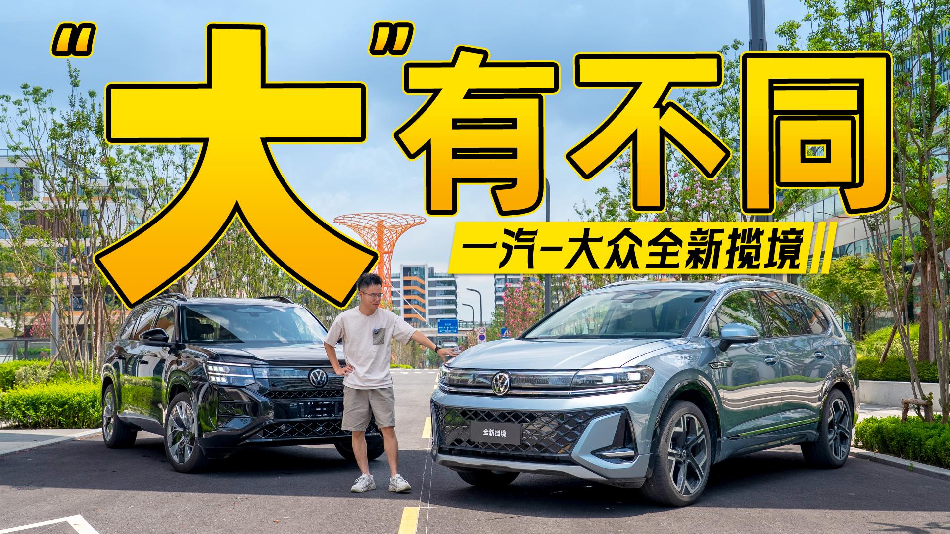 �_ʼվꠣ�һ��߀������������߀��;����6��߀��7����