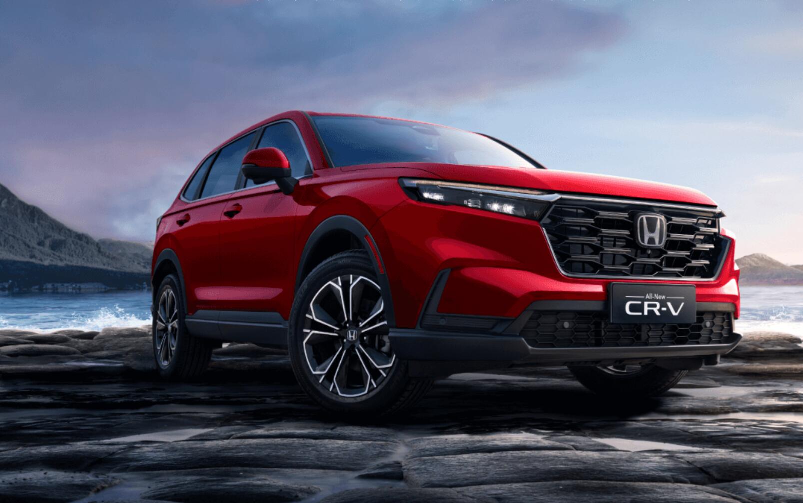 �eϹ�I ���¾o����SUV�|���������t ;���ڶ� �֠���XC40����