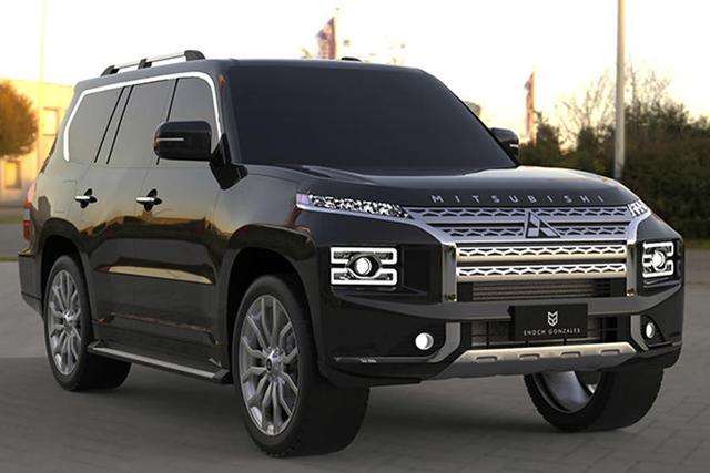 ����ȫ��һ�������_�ع⣡���^��Ϭ����������܇�����궼ϲ�g