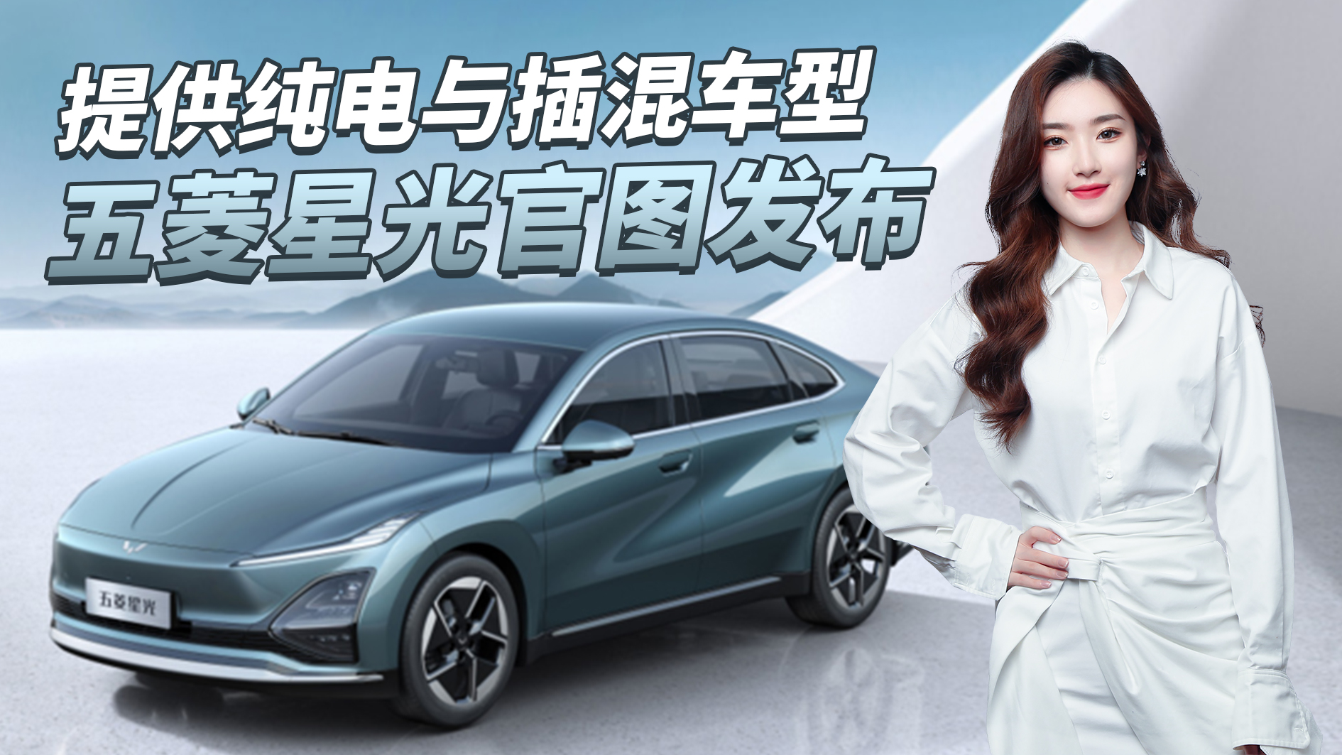 �ﱳ����/�p��(d��ng)�����֣������ǹ�وD�l(f��)������(du��)��(bi��o)��PLUS�к΄��㣿