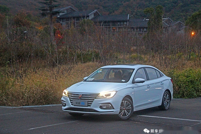 疫情期间不想再挤公交地铁？10万预算，你可以选这些新车！