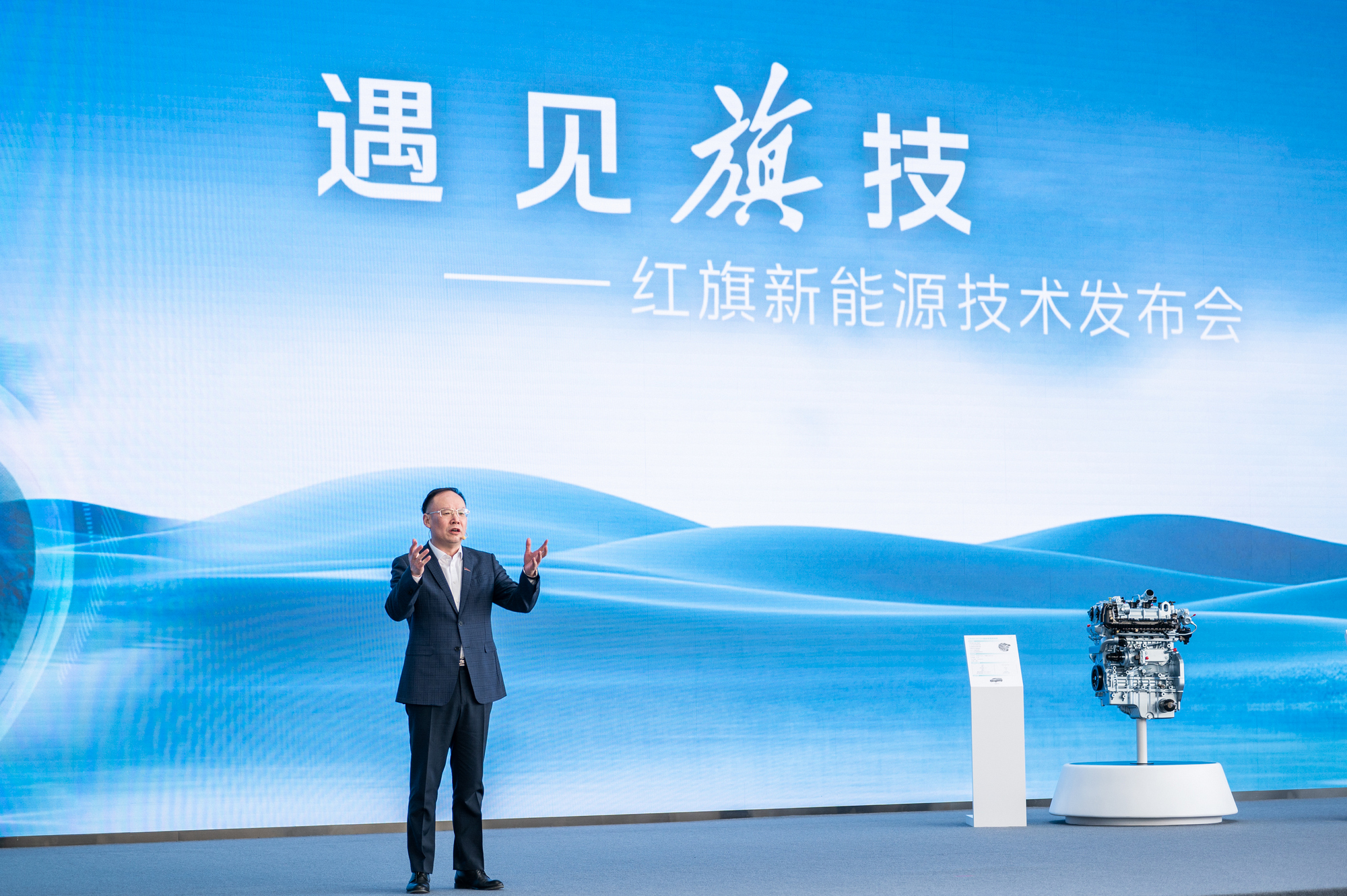 áܘµƽ_tƽ_HMPʽǈ