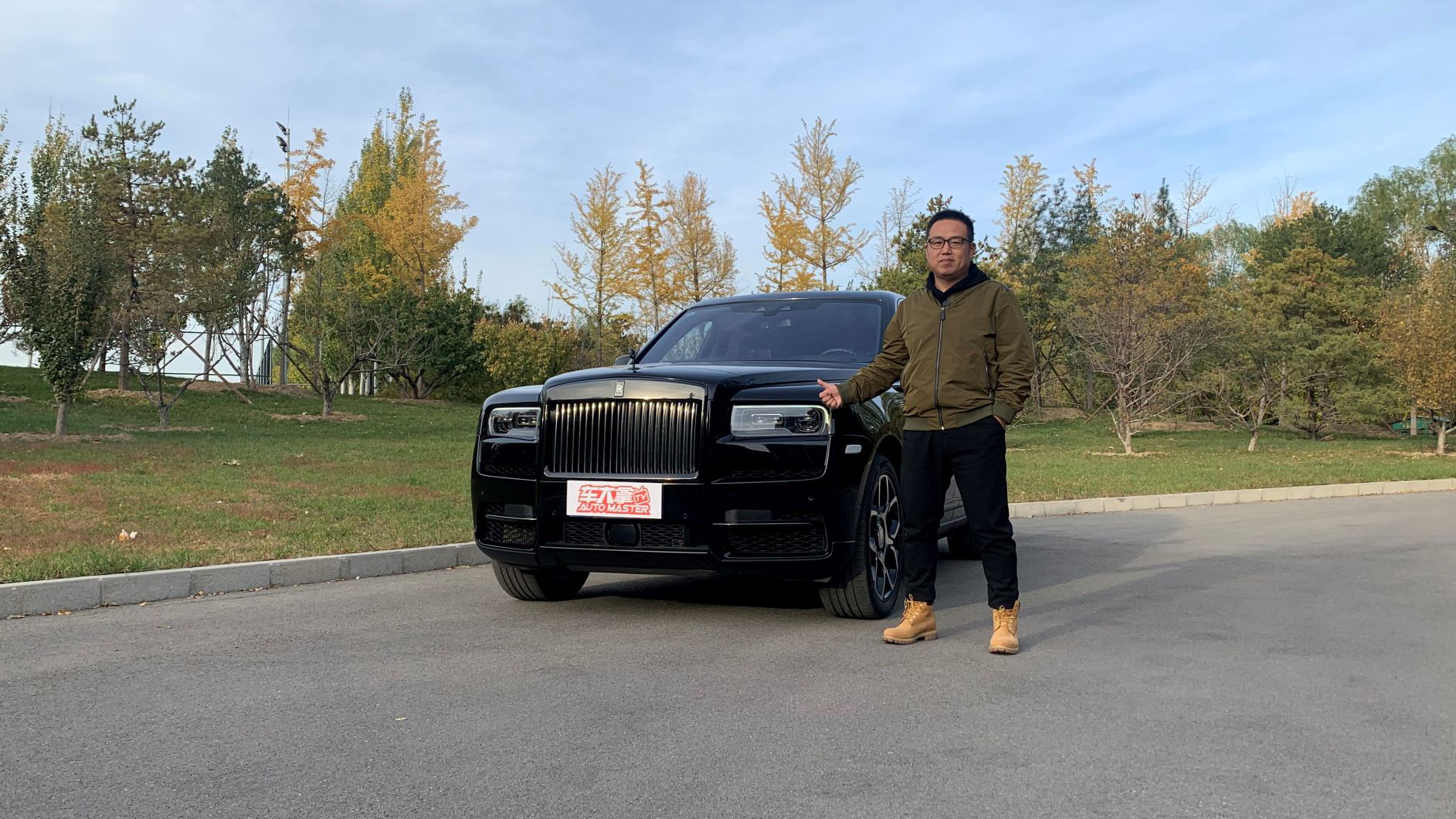 ֻ�ҿ��������룬�ر����F��SUV��˹�R˹�����Ϻڻ���