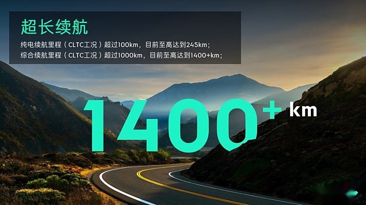 CO:TALK技术分享会 探索领克EM-P+Flyme Auto