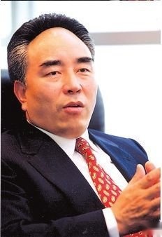 和自己的汽车导师分道扬镳 王晓麟“撕B”记