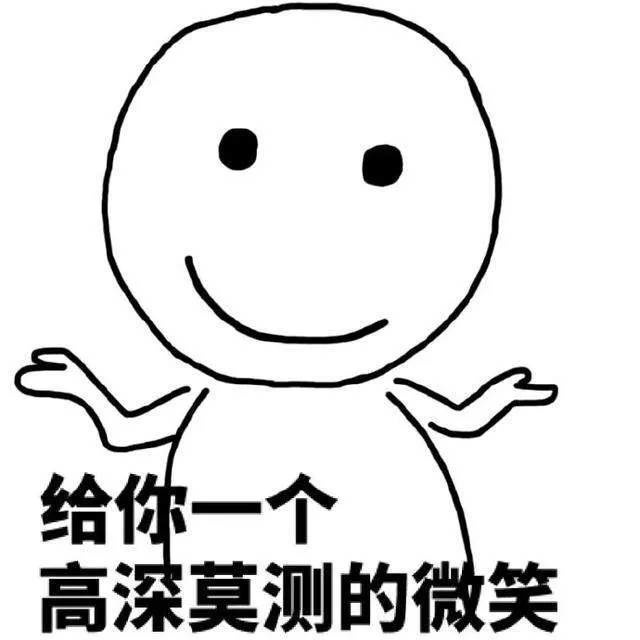 640.webp (9).jpg