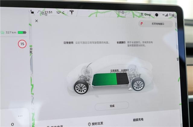 《电评车》Model 3:革燃油车的命,只是因为技术?