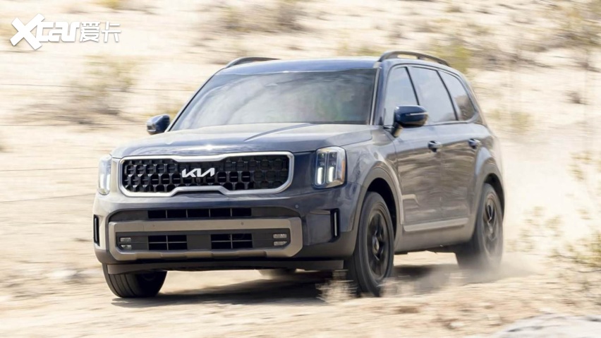 起亚(进口)起亚telluride未上市询底价据了解,召回范围包括2020年