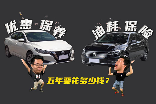 ղݺʹݣ5ҪǮ֪