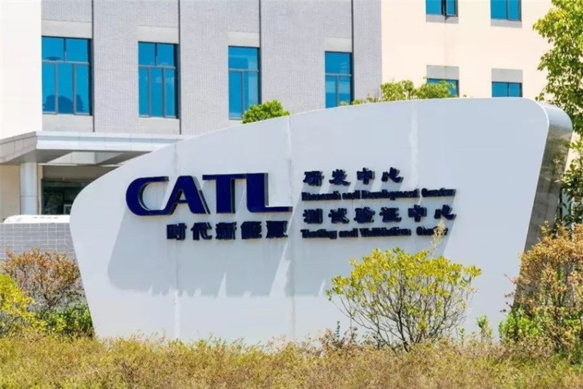 如何看待宁德时代与特斯拉的合作？疫情过后新能源市场怎么走？