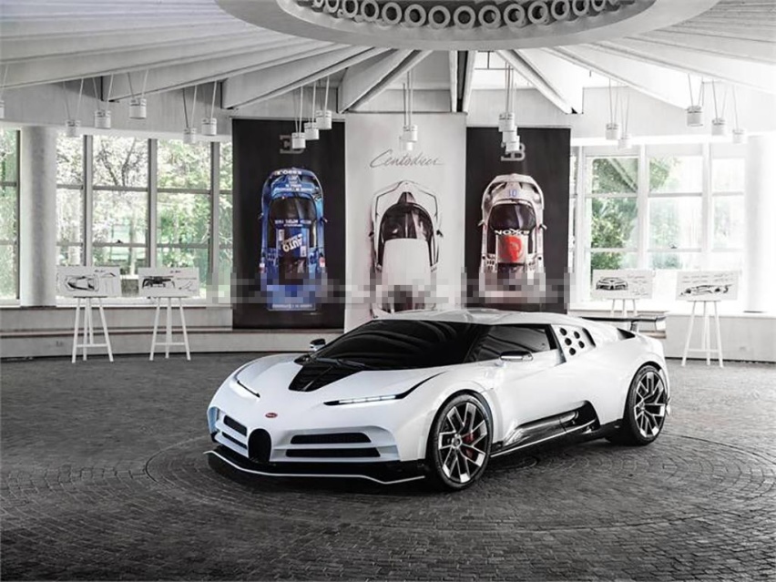 autohomecar__ChsEfl1UuyiAbEgiAAF4SENNrL4017.jpg