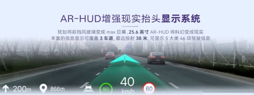 12.57万元起，博越L上市，重返第一阵营就靠它了！