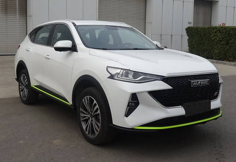 �¿����F7x���D�ع� �ṩ�ɷN����/���^���r��