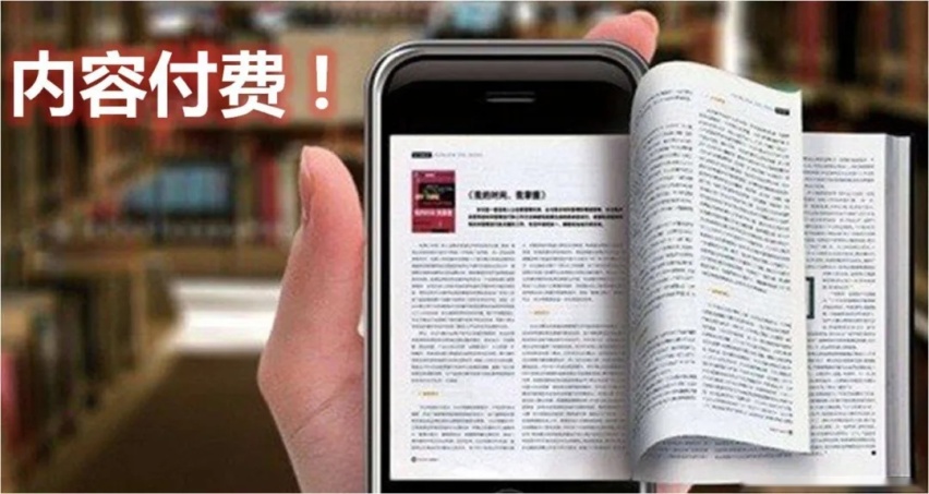 特斯拉起诉小刚学长？几处悬疑点引人深思