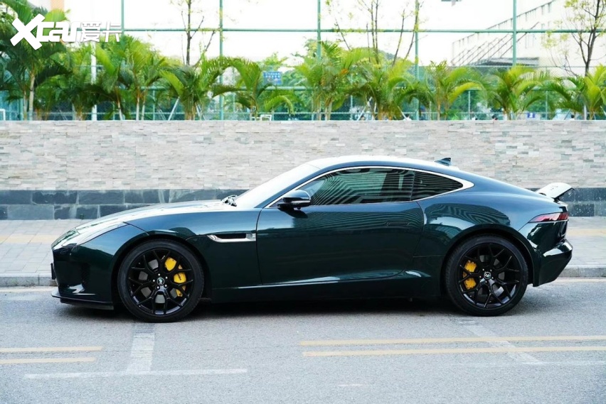 2秒,这3款百万级跑车随便一款都让你热血澎湃